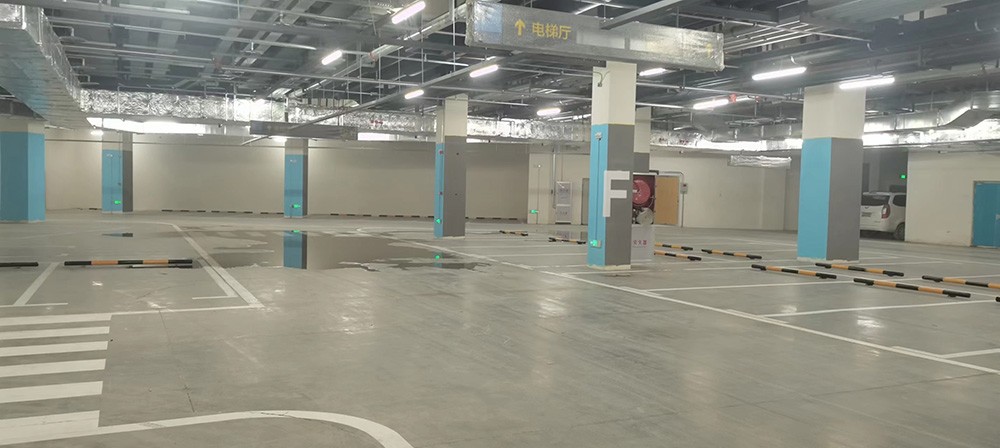 智能疏散照明系統是否支持多語言疏散指示？